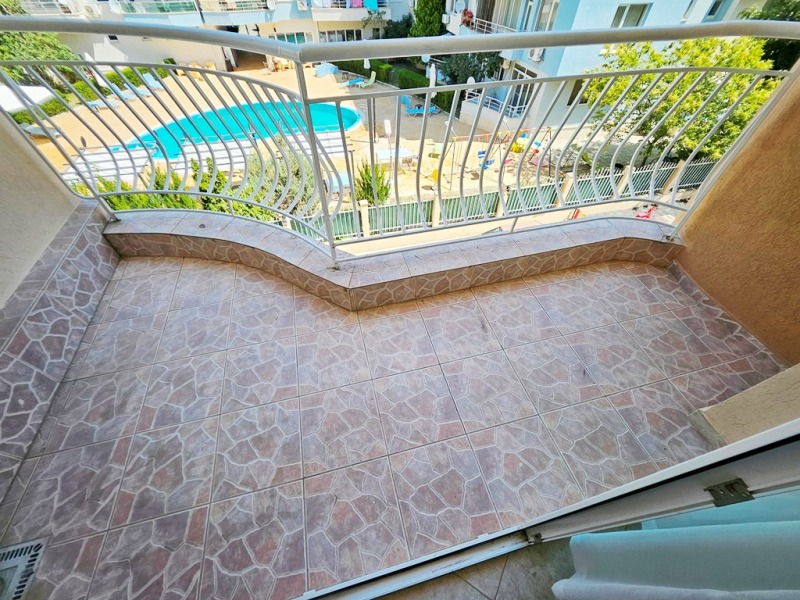 Продава  3-стаен област Бургас , к.к. Слънчев бряг , 103 кв.м | 69317378 - изображение [12]