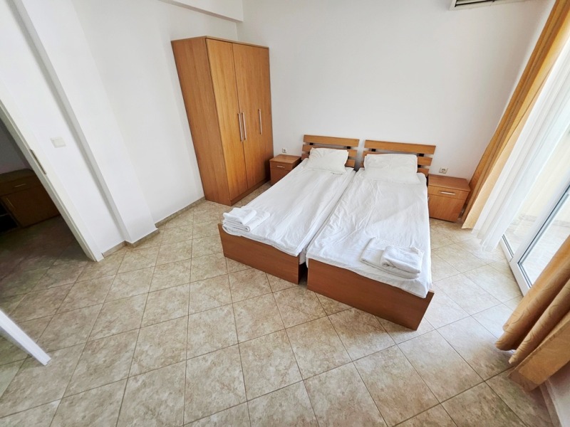 Продава  3-стаен област Бургас , к.к. Слънчев бряг , 103 кв.м | 69317378 - изображение [7]