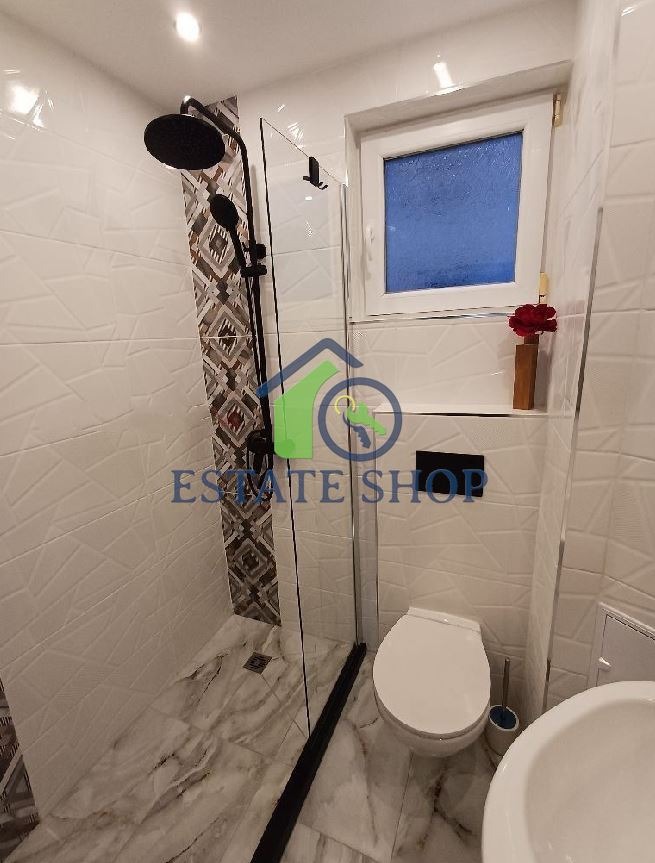 À venda  2 quartos Plovdiv , Karchiiaka , 65 m² | 77295314 - imagem [12]