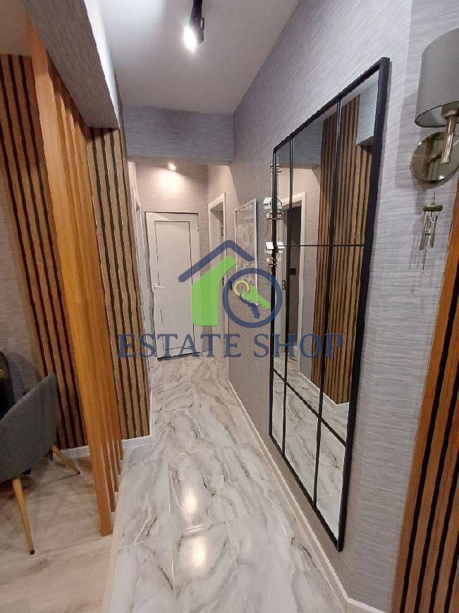 À venda  2 quartos Plovdiv , Karchiiaka , 65 m² | 77295314 - imagem [13]