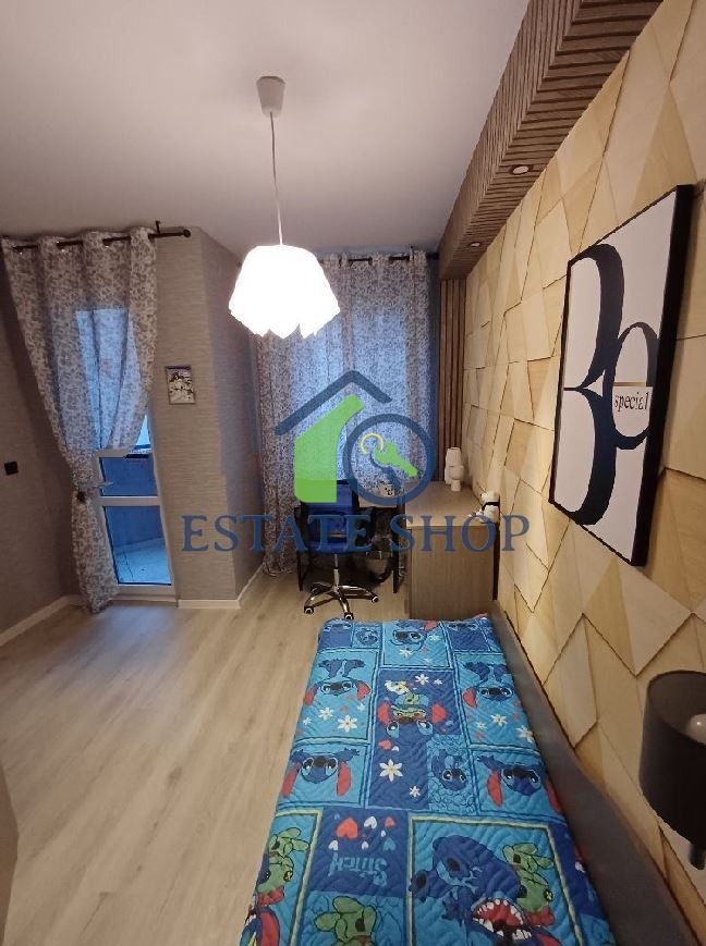À venda  2 quartos Plovdiv , Karchiiaka , 65 m² | 77295314 - imagem [10]