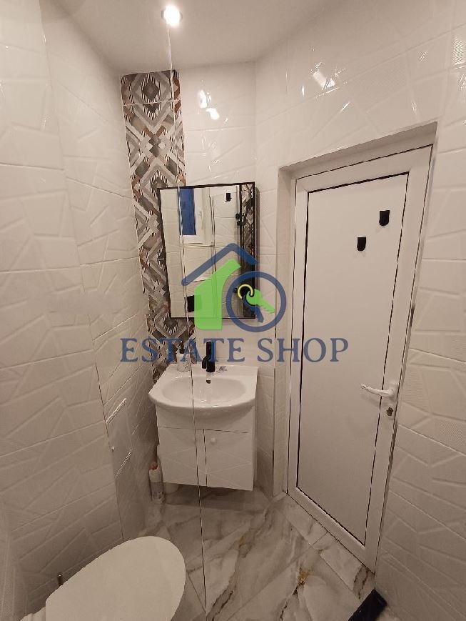 À venda  2 quartos Plovdiv , Karchiiaka , 65 m² | 77295314 - imagem [11]
