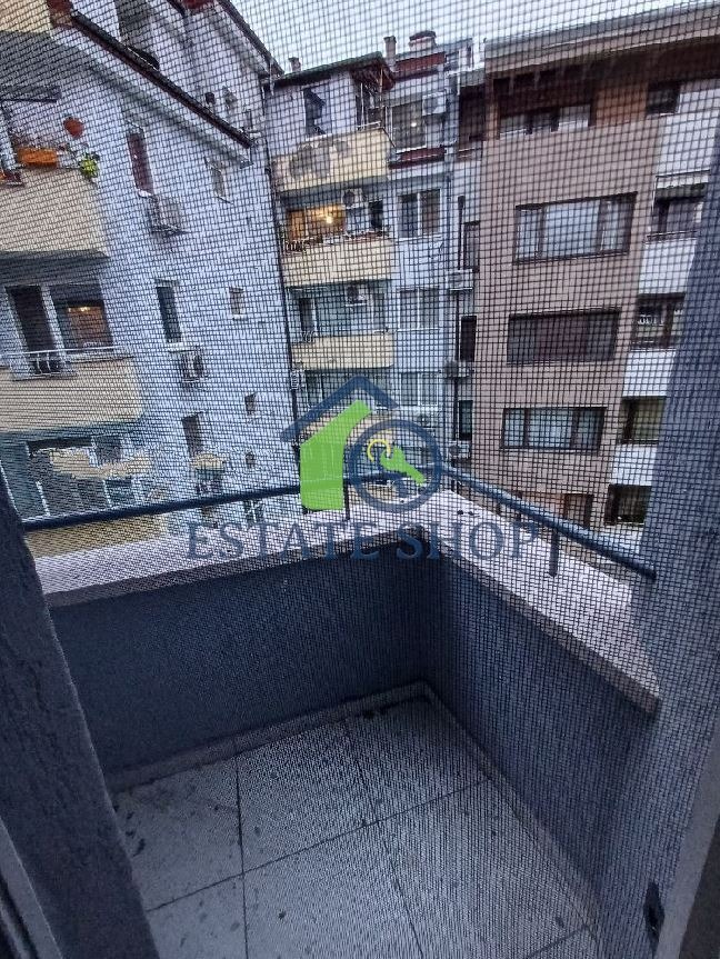 À venda  2 quartos Plovdiv , Karchiiaka , 65 m² | 77295314 - imagem [17]