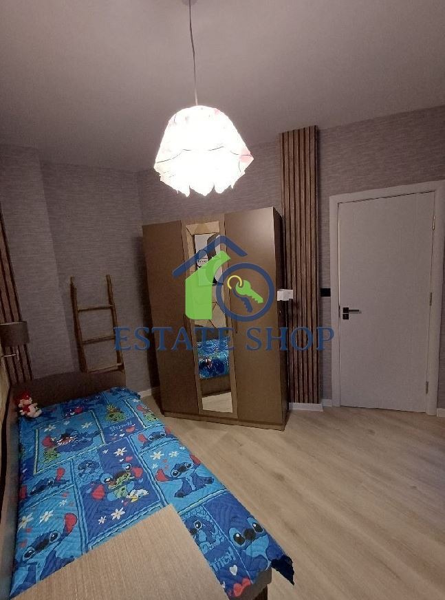 À venda  2 quartos Plovdiv , Karchiiaka , 65 m² | 77295314 - imagem [9]