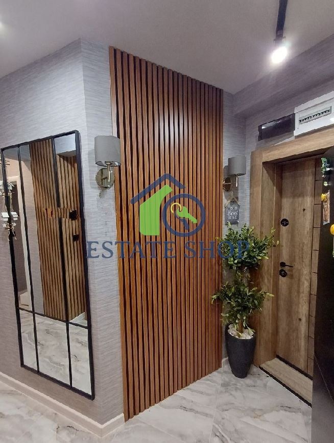 À venda  2 quartos Plovdiv , Karchiiaka , 65 m² | 77295314 - imagem [15]