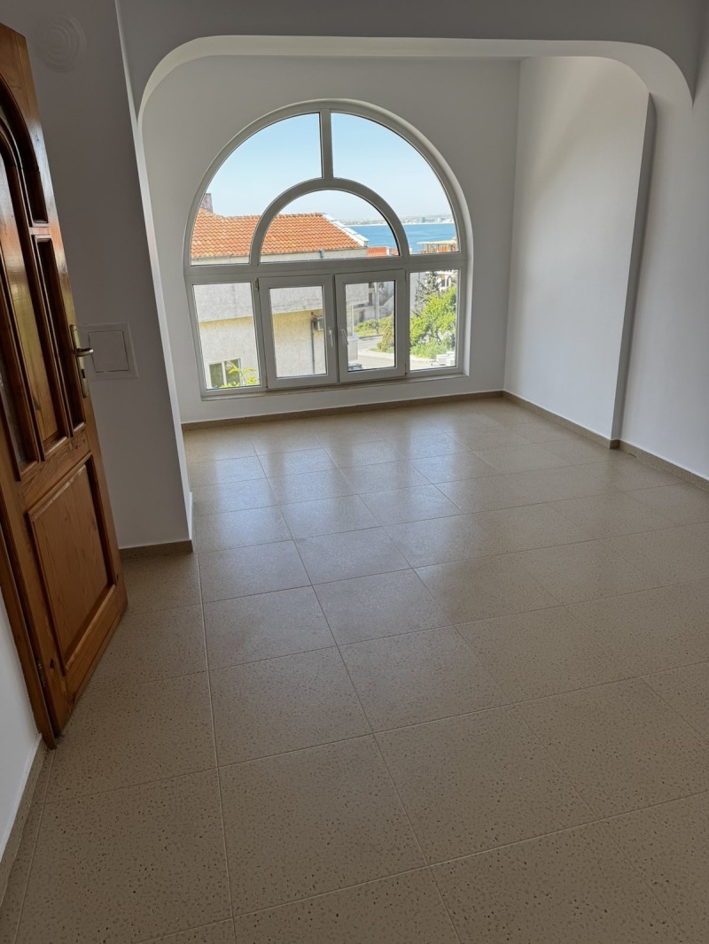 Продава 3-СТАЕН, гр. Свети Влас, област Бургас, снимка 2 - Апартаменти - 52613349