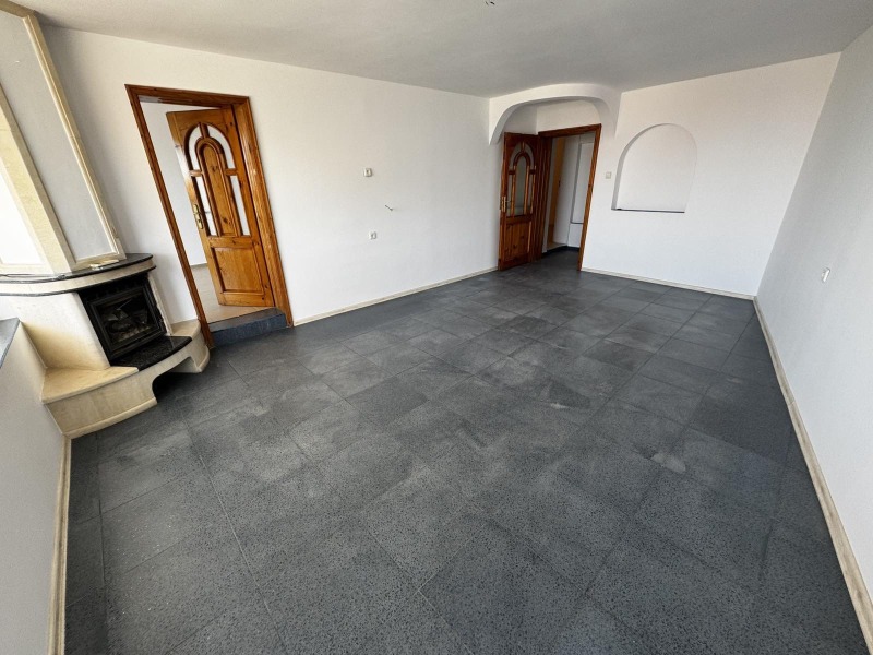 Продава 3-СТАЕН, гр. Свети Влас, област Бургас, снимка 3 - Апартаменти - 52613349