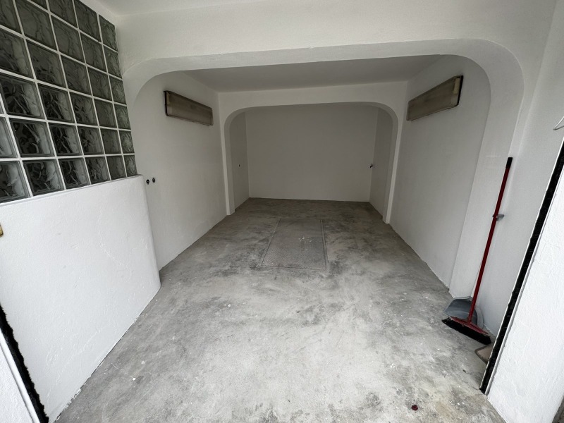 Продава 3-СТАЕН, гр. Свети Влас, област Бургас, снимка 6 - Апартаменти - 52613349