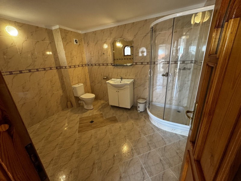 Продава 3-СТАЕН, гр. Свети Влас, област Бургас, снимка 9 - Апартаменти - 52613349