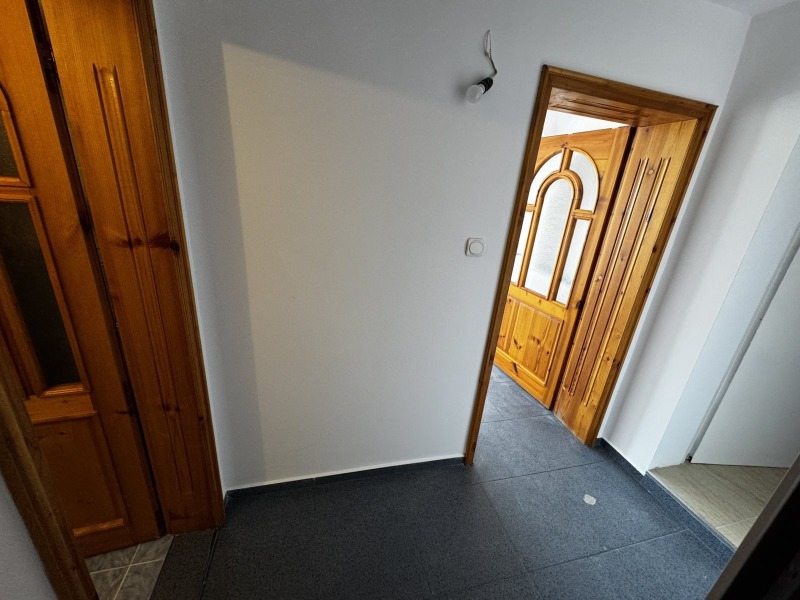 Продава 3-СТАЕН, гр. Свети Влас, област Бургас, снимка 5 - Апартаменти - 52613349