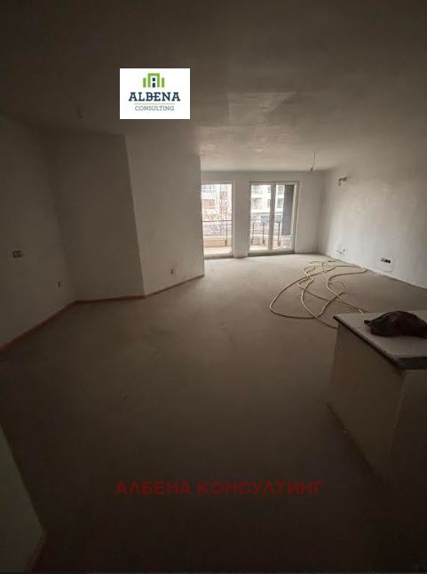 Продава 3-СТАЕН, гр. София, Кръстова вада, снимка 2 - Апартаменти - 53173906