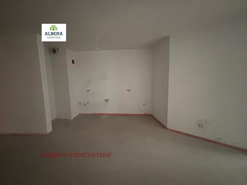 Продава 3-СТАЕН, гр. София, Кръстова вада, снимка 8 - Апартаменти - 53173906