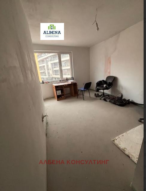 Продава 3-СТАЕН, гр. София, Кръстова вада, снимка 7 - Апартаменти - 53173906