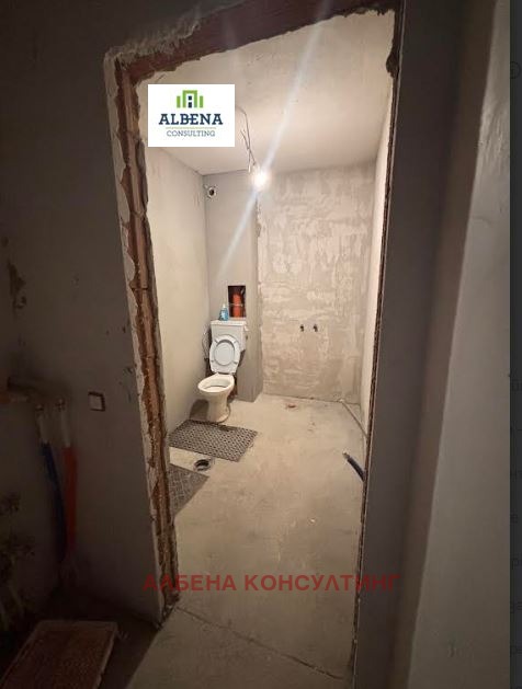 Продава 3-СТАЕН, гр. София, Кръстова вада, снимка 5 - Апартаменти - 53173906