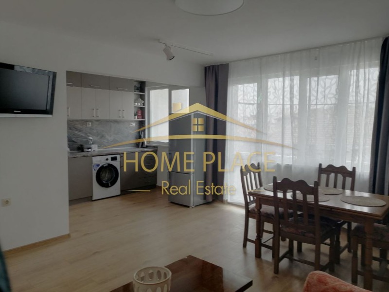 Продава 3-СТАЕН, гр. Варна, Окръжна болница-Генерали