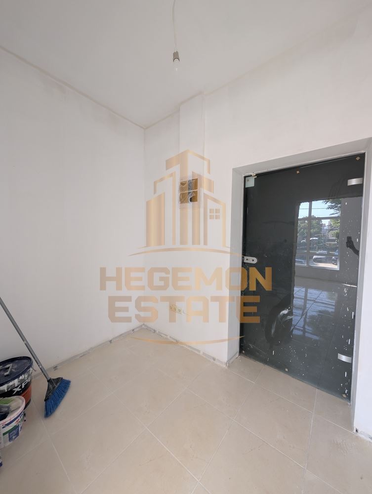 Продава 3-СТАЕН, гр. Варна, Погреби, снимка 7 - Апартаменти - 55023674