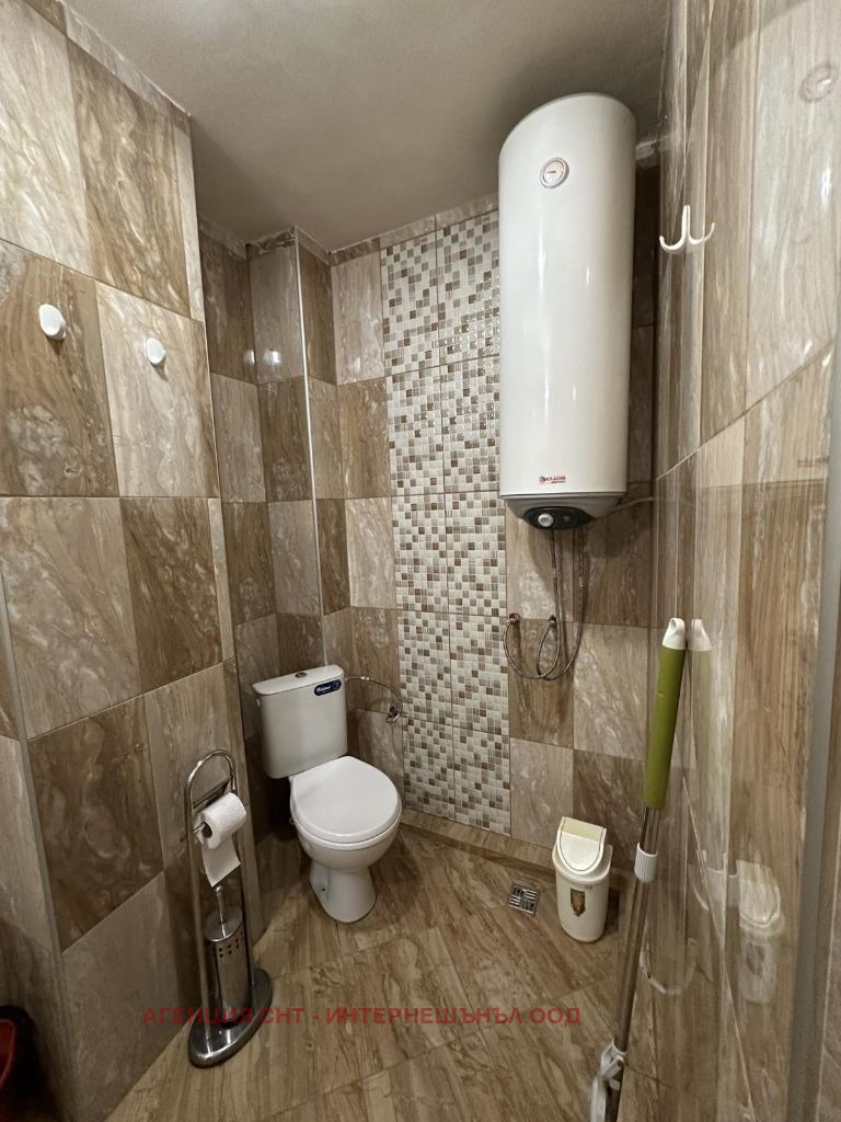 Продава 3-СТАЕН, гр. София, Кръстова вада, снимка 6 - Апартаменти - 55739061