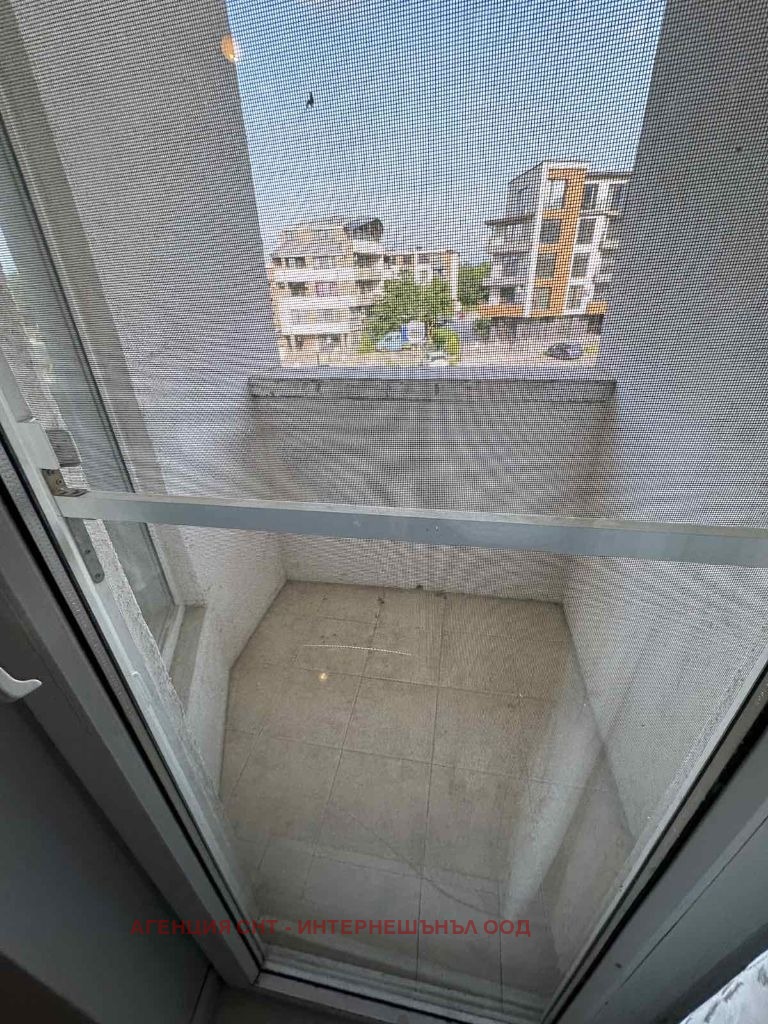 Продава 3-СТАЕН, гр. София, Кръстова вада, снимка 4 - Апартаменти - 55739061
