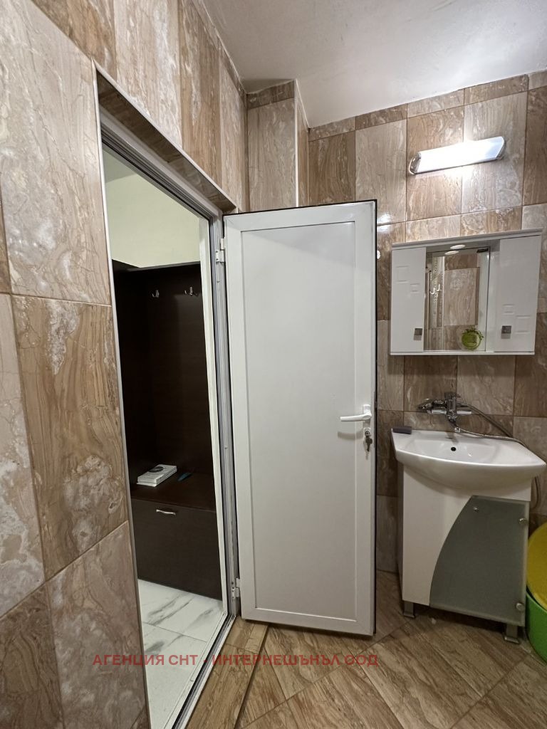 Продава 3-СТАЕН, гр. София, Кръстова вада, снимка 7 - Апартаменти - 55739061