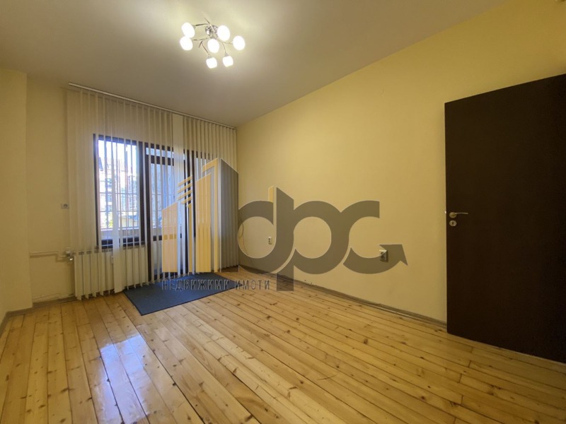 Продава  4-стаен град София , Център , 140 кв.м | 20854559 - изображение [10]