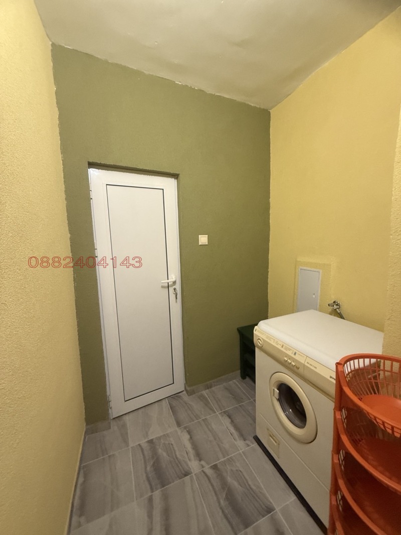 Продава МНОГОСТАЕН, гр. Трън, област Перник, снимка 6 - Апартаменти - 53156091