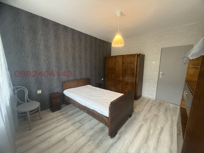 Продава МНОГОСТАЕН, гр. Трън, област Перник, снимка 15 - Апартаменти - 53156091