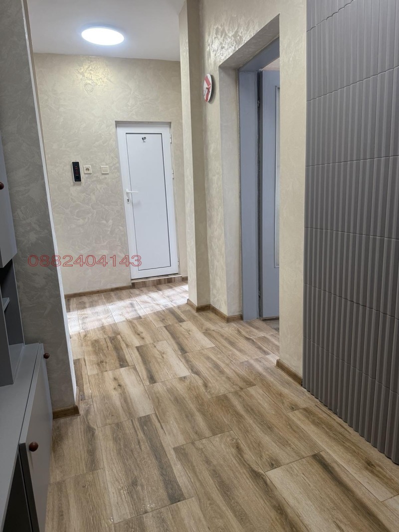 Продава МНОГОСТАЕН, гр. Трън, област Перник, снимка 14 - Апартаменти - 53156091