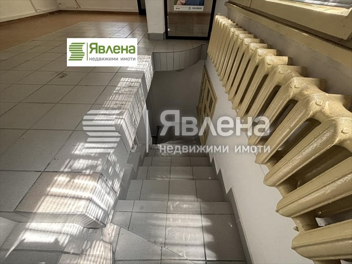 Продава ОФИС, гр. София, Княжево, снимка 5 - Офиси - 52958746