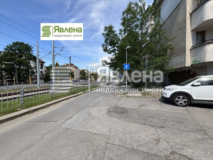 Продава ОФИС, гр. София, Княжево