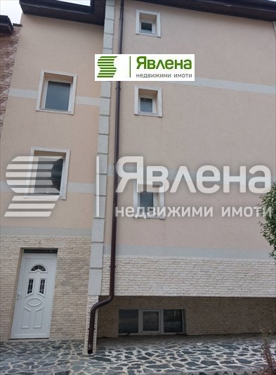 На продаж  Поверх будинку область Бургас , Царево , 123 кв.м | 58162986 - зображення [2]