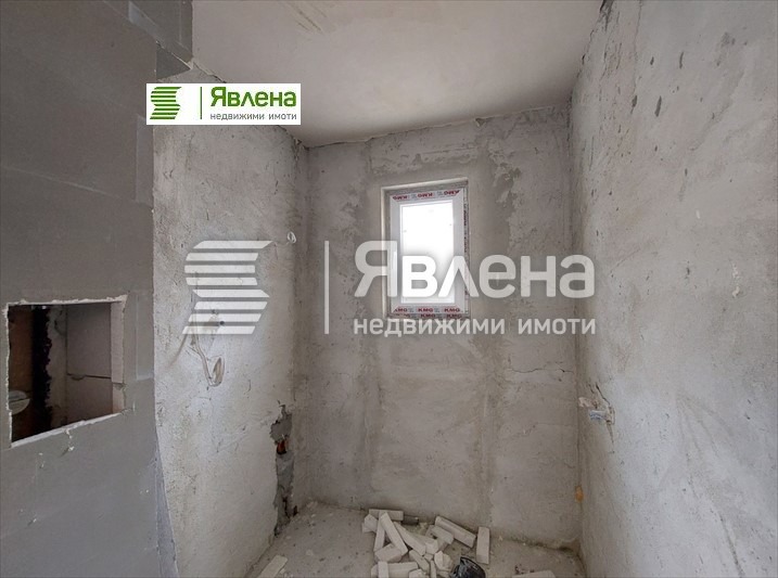 Продава  Етаж от къща област Бургас , гр. Царево , 123 кв.м | 58162986 - изображение [10]