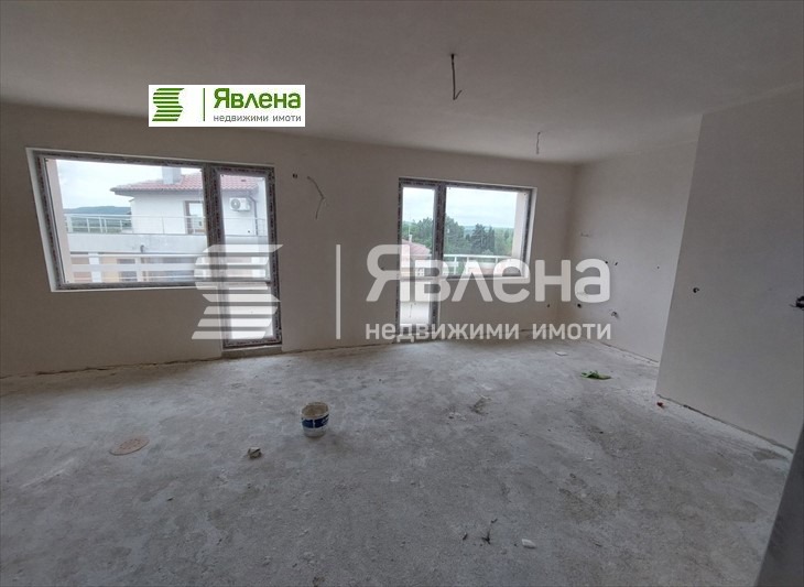 Продава  Етаж от къща област Бургас , гр. Царево , 123 кв.м | 58162986 - изображение [6]