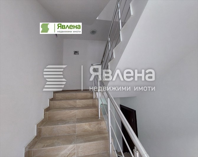 Продава  Етаж от къща област Бургас , гр. Царево , 123 кв.м | 58162986 - изображение [4]