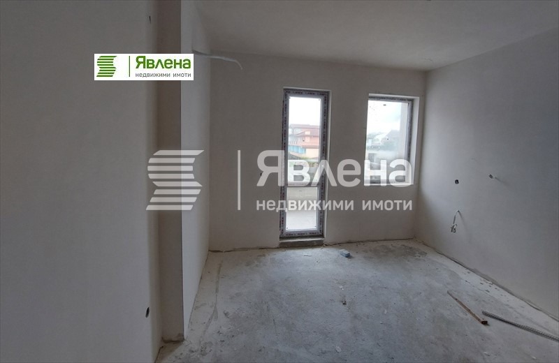 Продава  Етаж от къща област Бургас , гр. Царево , 123 кв.м | 58162986 - изображение [9]