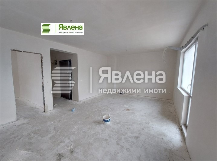 На продаж  Поверх будинку область Бургас , Царево , 123 кв.м | 58162986 - зображення [5]