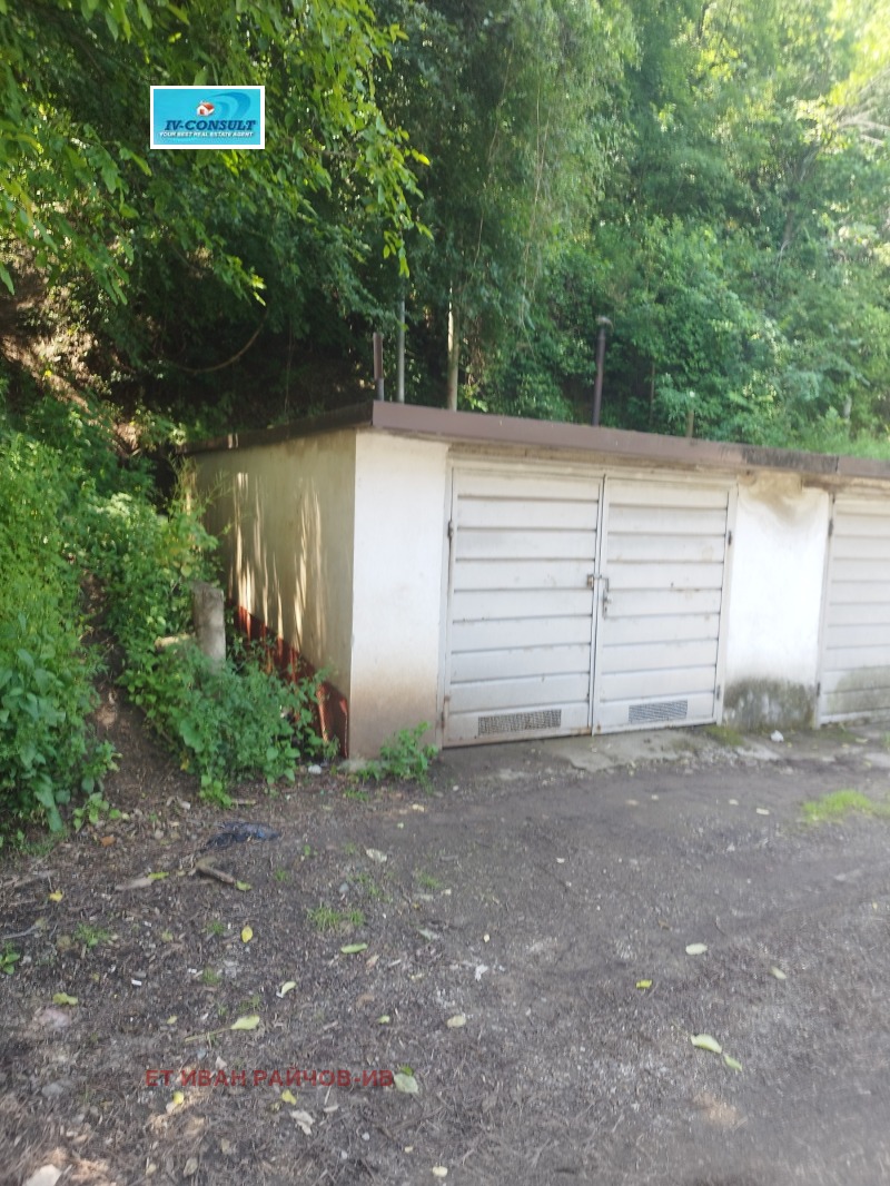 Na prodej  Podlaha domu oblast Kyustendil , Dupnica , 61 m2 | 78347028 - obraz [12]