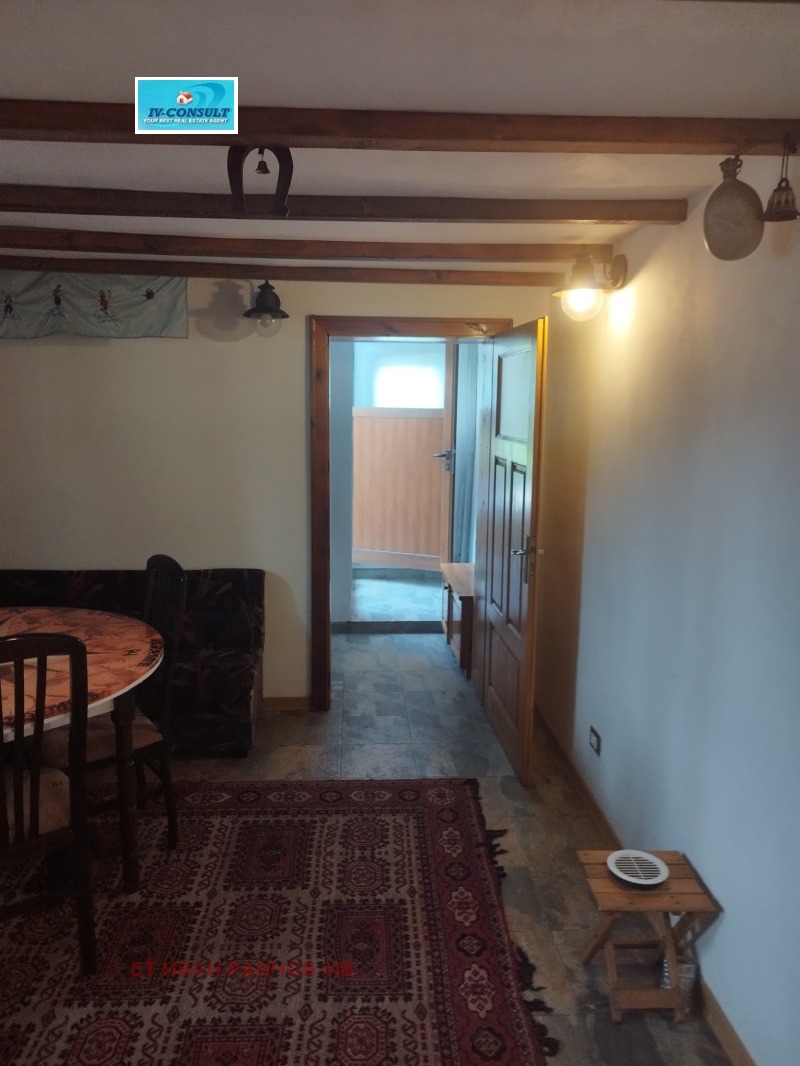 Na prodej  Podlaha domu oblast Kyustendil , Dupnica , 61 m2 | 78347028 - obraz [4]