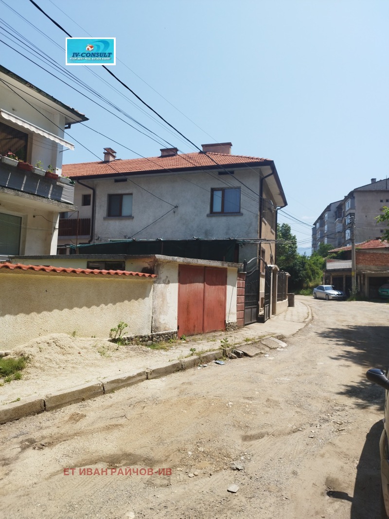 Na prodej  Podlaha domu oblast Kyustendil , Dupnica , 61 m2 | 78347028