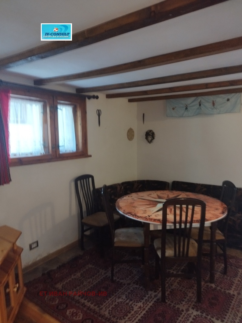 Na prodej  Podlaha domu oblast Kyustendil , Dupnica , 61 m2 | 78347028 - obraz [3]