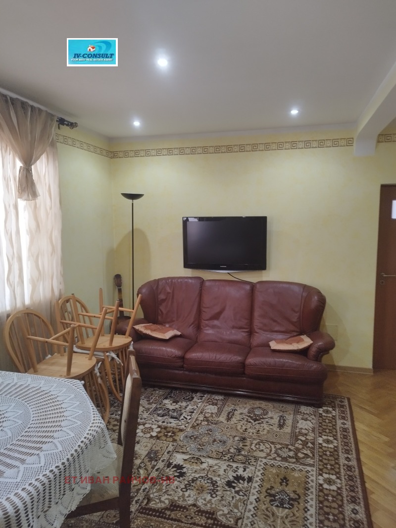 Na prodej  Podlaha domu oblast Kyustendil , Dupnica , 61 m2 | 78347028 - obraz [9]