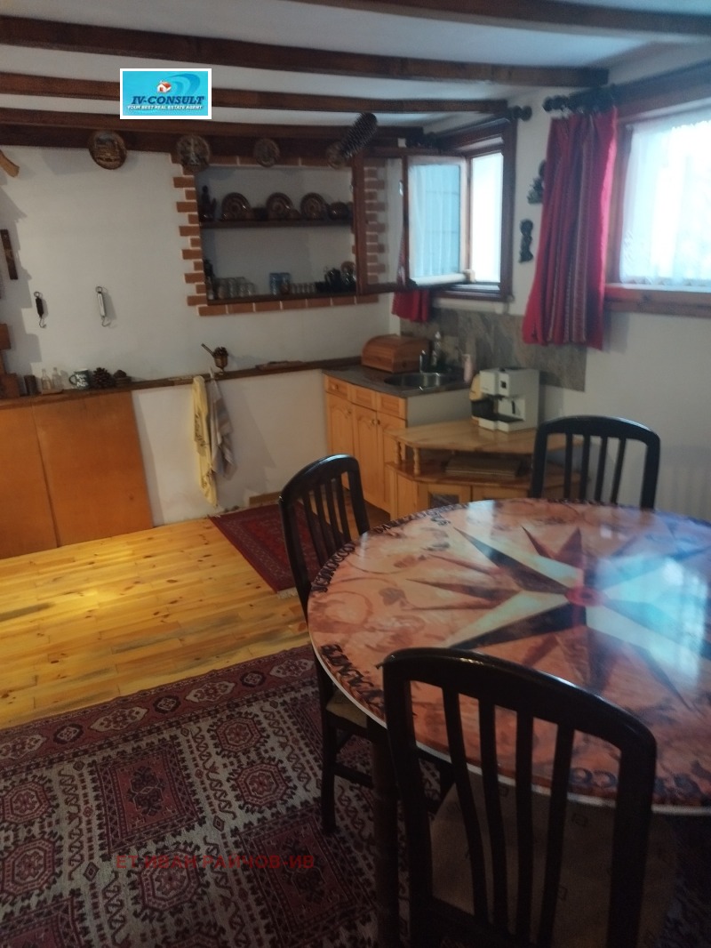 Na prodej  Podlaha domu oblast Kyustendil , Dupnica , 61 m2 | 78347028 - obraz [5]