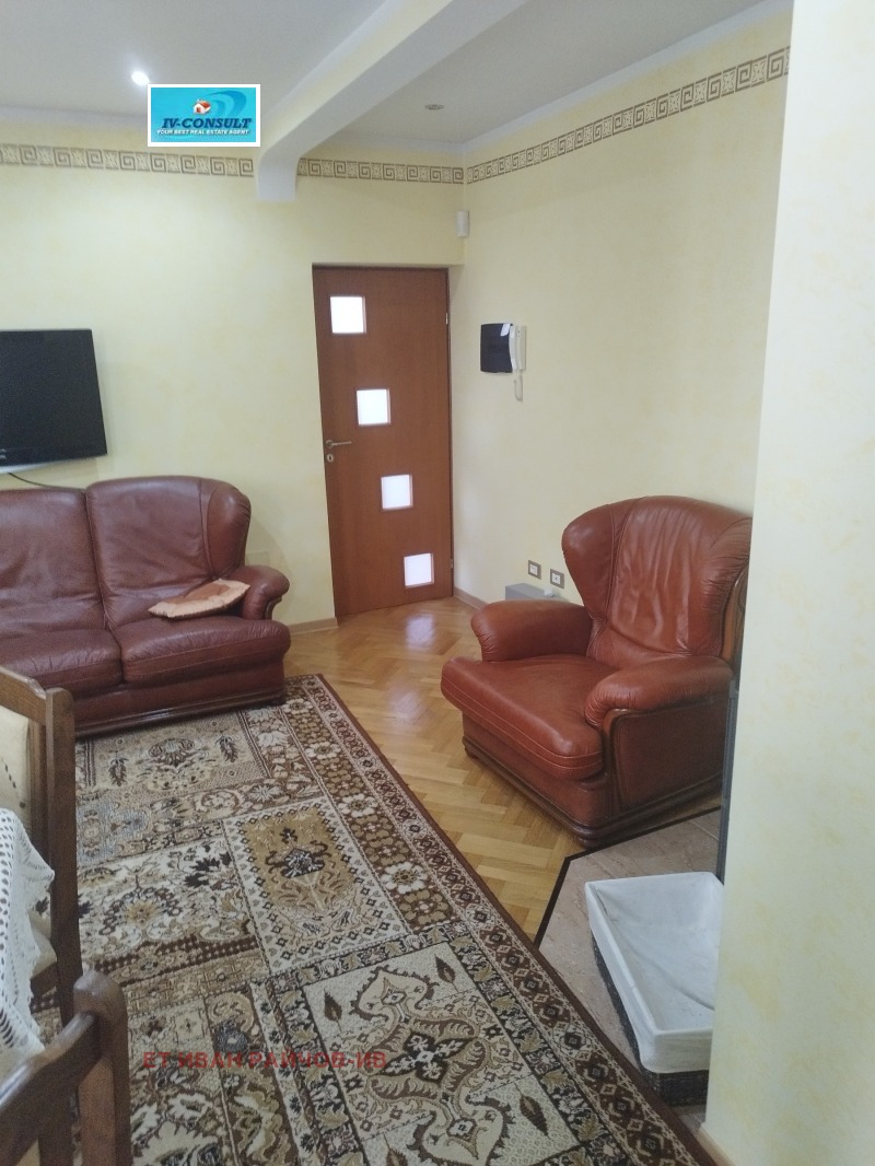 Na prodej  Podlaha domu oblast Kyustendil , Dupnica , 61 m2 | 78347028 - obraz [8]