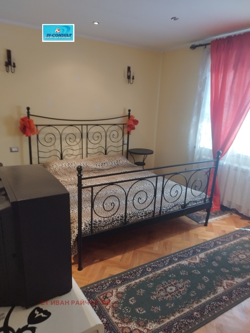 Na prodej  Podlaha domu oblast Kyustendil , Dupnica , 61 m2 | 78347028 - obraz [11]