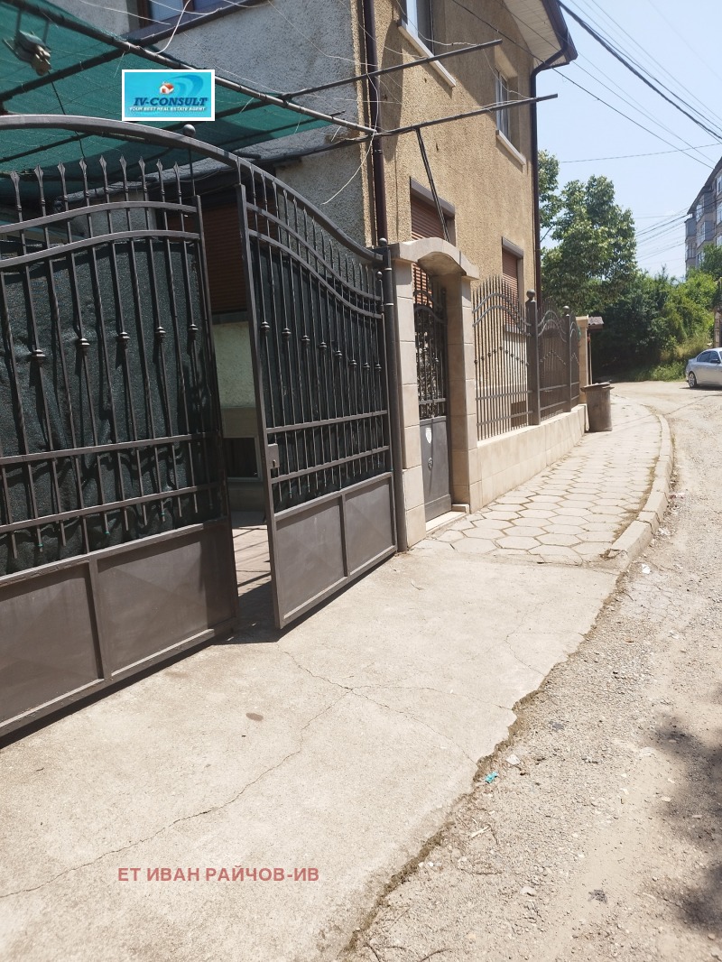 Na prodej  Podlaha domu oblast Kyustendil , Dupnica , 61 m2 | 78347028 - obraz [2]