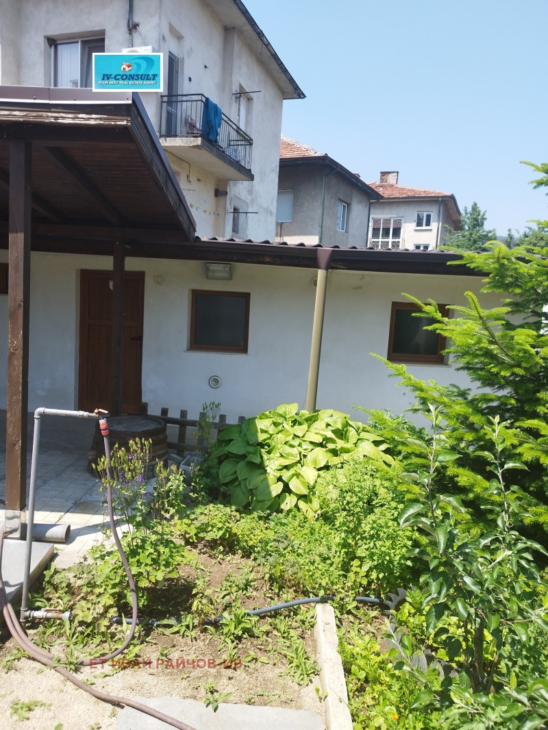 Na prodej  Podlaha domu oblast Kyustendil , Dupnica , 61 m2 | 78347028 - obraz [13]