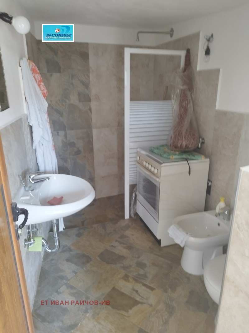 Na prodej  Podlaha domu oblast Kyustendil , Dupnica , 61 m2 | 78347028 - obraz [6]