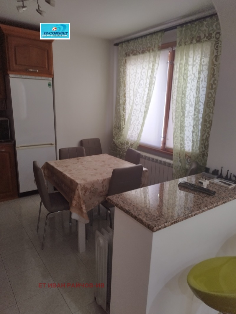 Na prodej  Podlaha domu oblast Kyustendil , Dupnica , 61 m2 | 78347028 - obraz [10]