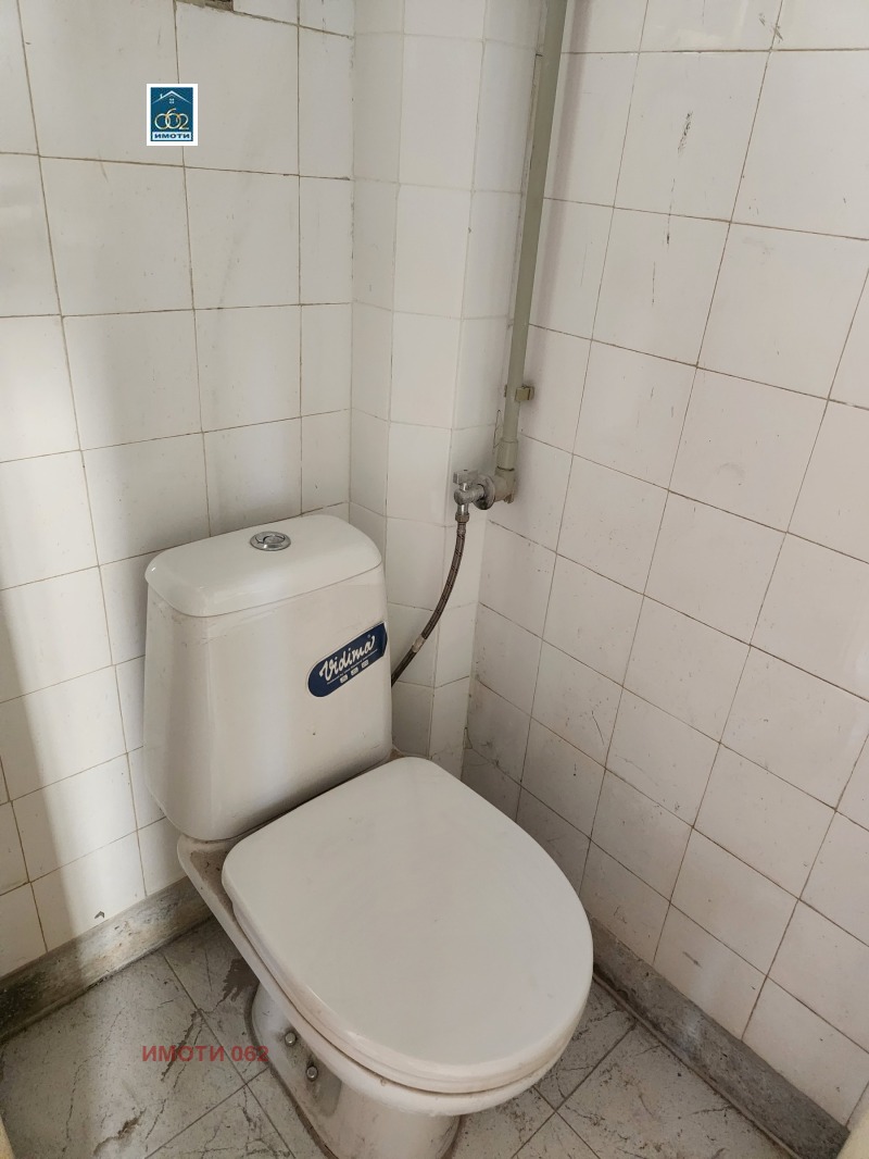 À vendre  Étage de la maison Veliko Tarnovo , Akatsiya , 110 m² | 79512564 - image [8]