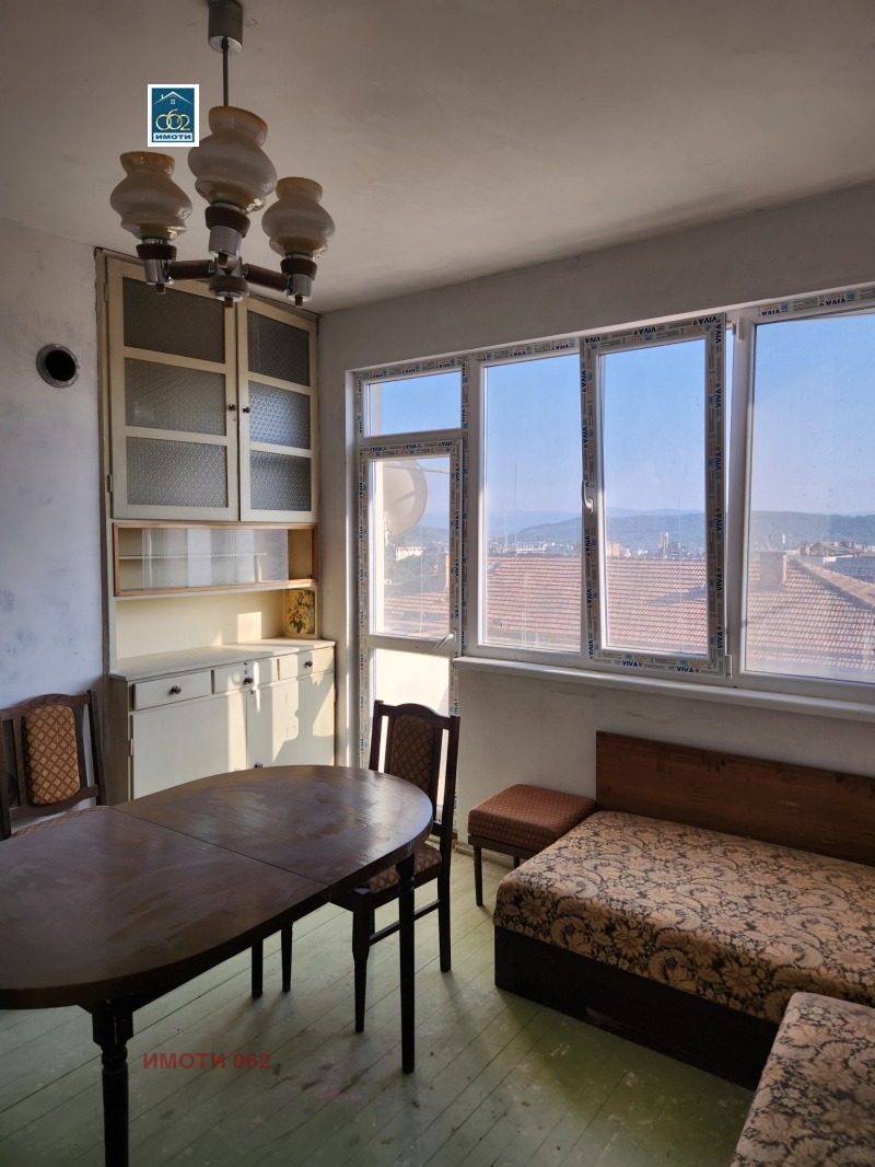 À vendre  Étage de la maison Veliko Tarnovo , Akatsiya , 110 m² | 79512564