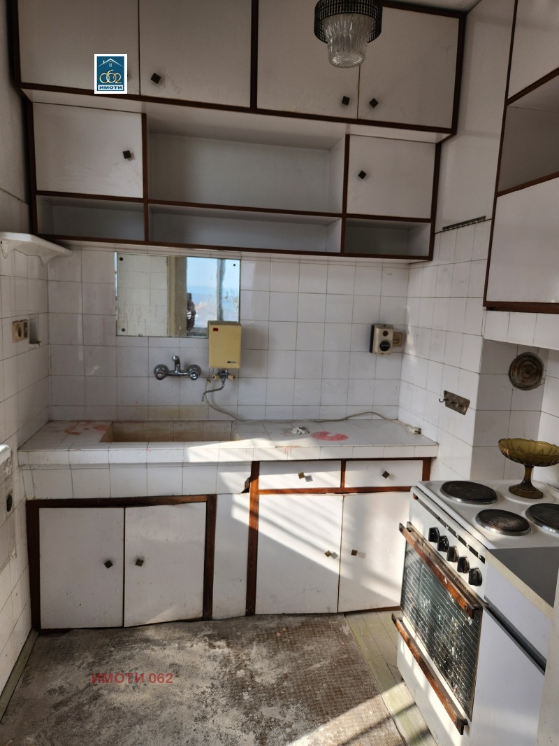 À vendre  Étage de la maison Veliko Tarnovo , Akatsiya , 110 m² | 79512564 - image [6]